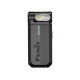 Фонарь ручной Fenix ​​SW05R-RED LED (черный)