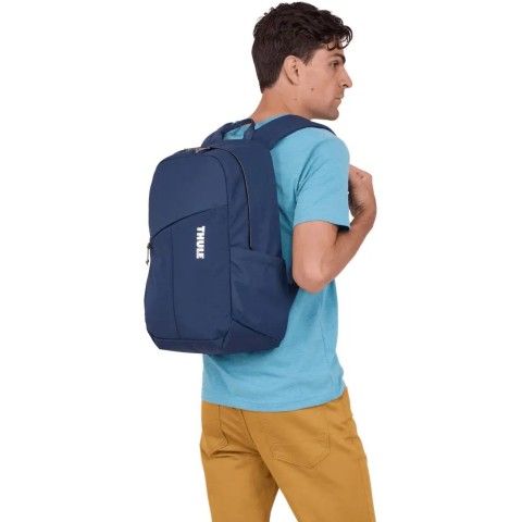 Рюкзак Thule Campus Notus 20L TCAM-6115 ц:dress blue