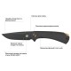 Ніж Skif Frontier BB, G10, black