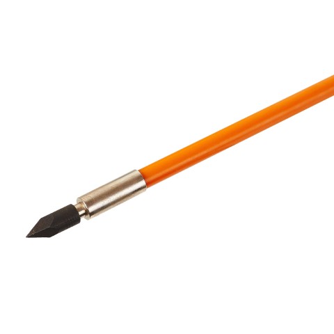 Стрелы для рыбалки