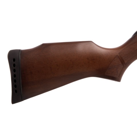 Пневматична гвинтівка Gamo Hunter CSI