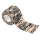 Маскувальна стрічка Plateau Desert Camo