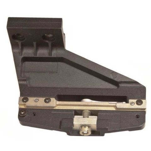 Кронштейн боковий для прицілів Pulsar Digisight, Apex, Trail