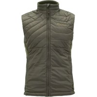 Куртка Carinthia G-Loft Ultra Jacket 2.0 M olive
