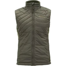 Куртка Carinthia G-Loft Ultra Jacket 2.0 M Olive