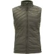 Куртка Carinthia G-Loft Ultra Jacket 2.0 M Olive