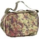 Рюкзак Outac Modular Back Pack 60 Camouflage