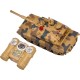 Танк на радіокеруванні ZIPP Toys 778 