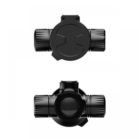 Тепловізійний приціл Guide TU430