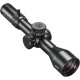 Прицел оптический Bushnell Elite Tactical DMR3 3.5-21x50 сетка EQL