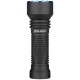 Фонарь Olight Javelot Mini Black