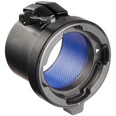 Адаптер Rusan-Mikron д/оптического прицела QR, 48 mm