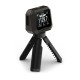 Garmin Xero C2