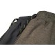 Шорти RidgeMonkey APEarel Dropback MicroFlex M Grey