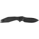 Нож Skif Adventure FB Jr BSW, ц:black