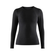 Essential Warm RN LS Woman