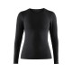 Essential Warm RN LS Woman