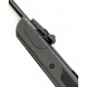 Пневматична гвинтівка AIR RIFLE LB600 кал. 4.5