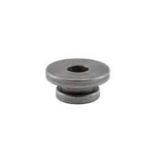 Lee Shell Holder Flat - Шеллхолдер для пресса (плоский)