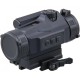 Приціл коліматорний Vector Optics Nautilus 1x30 QD 3 MOA
