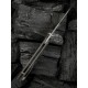 Ніж складаний Weknife High-Fin XL WE24010-4