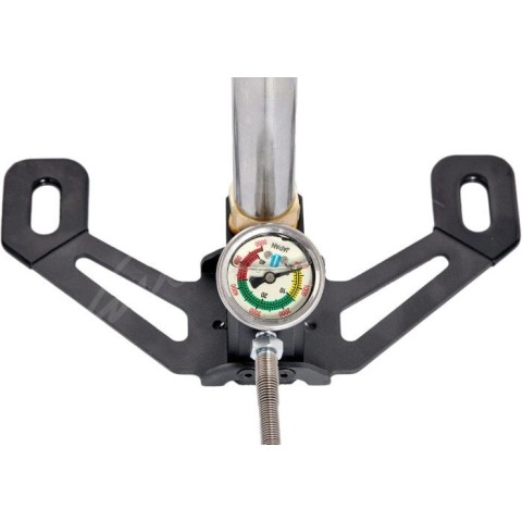 1752.00.12 Насос Sefic PCP Pump, 300Bar