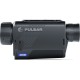 Тепловізор Pulsar Axion Compact XG35