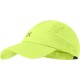 Кепка Montura Brand Cap One size Sunny Lime