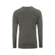 Core Warm Baselayer Set Man