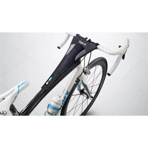 Защита рамы от пота Garmin Tacx