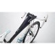 Защита рамы от пота Garmin Tacx