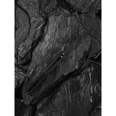 Ніж Civivi Outlaw Muk C24079-1