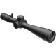 Приціл оптичний Leupold MARK 5HD 7-35x56 (35mm) M5C3 FFP PR2-MIL