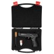 Стартовый пистолет Retay XPro Black