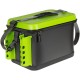 Сумка Favorite Tackle Bakkan X1 BKN.1-20M 20L Black lime