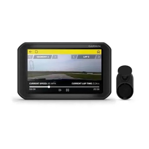 Оптимізатор ефективності водіння Garmin Catalyst™