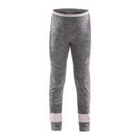Fuseknit Comfort Pants Junior