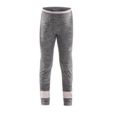 Fuseknit Comfort Pants Junior
