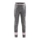 Fuseknit Comfort Pants Junior