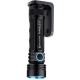 Ліхтар Olight Seeker 2 Pro Black