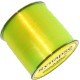 Леска Katran Synapse Neon 1000m (neon-yellow) 0.255mm 11.55lb