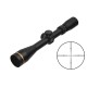 Приціл оптичний LEUPOLD VX-Freedom AR 3-9x40 (1 inch) P5 Mil/Mil TMR