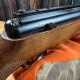 Гвинтівка пневматична BSA Lightning Б/У