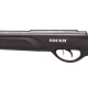 Пневматична гвинтівка Gamo Socom 1250 кал.4,5