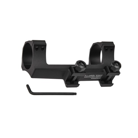 Моноблок Sig Optics ALPHA2  34MM (20 MOA)