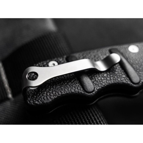 Ніж Boker Plus AKS-74 D2