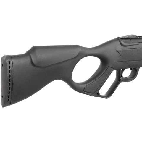 Винтовка пневм. Optima Vectis PCP 4,5 мм