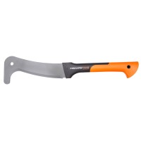 Малый секач для сучьев Fiskars WoodXpert XA3
