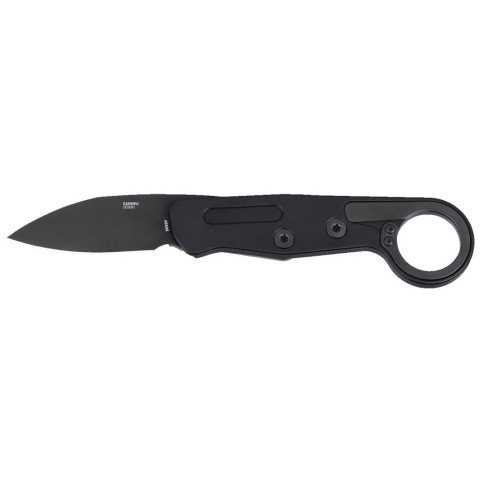 Ніж CRKT 