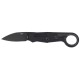 Ніж CRKT 